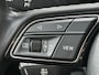 Audi A1 SPORTBACK 25 TFSI Pro Line