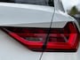 Audi A1 SPORTBACK 25 TFSI Pro Line