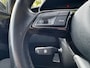 Audi A1 SPORTBACK 25 TFSI Pro Line