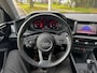 Audi A1 SPORTBACK 25 TFSI Pro Line