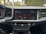 Audi A1 SPORTBACK 25 TFSI Pro Line