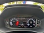 Audi A1 SPORTBACK 25 TFSI Pro Line