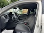 Audi A1 SPORTBACK 25 TFSI Pro Line