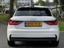Audi A1 SPORTBACK 25 TFSI Pro Line