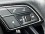 Audi A1 SPORTBACK 25 TFSI Pro Line