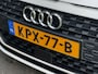 Audi A1 SPORTBACK 25 TFSI Pro Line