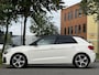 Audi A1 SPORTBACK 25 TFSI Pro Line