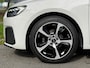 Audi A1 SPORTBACK 25 TFSI Pro Line