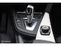 BMW 3-Serie 316i High Executive