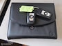 BMW 3-Serie 316i High Executive