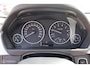 BMW 3-Serie 316i High Executive