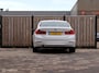 BMW 3-Serie 316i High Executive