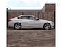 BMW 3-Serie 316i High Executive