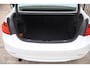 BMW 3-Serie 316i High Executive