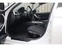 BMW 3-Serie 316i High Executive