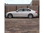 BMW 3-Serie 316i High Executive