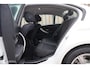 BMW 3-Serie 316i High Executive