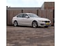 BMW 3-Serie 316i High Executive