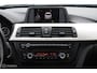 BMW 3-Serie 316i High Executive