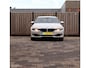 BMW 3-Serie 316i High Executive