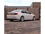 BMW 3-Serie 316i High Executive