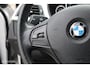 BMW 3-Serie 316i High Executive