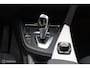 BMW 3-Serie 316i High Executive