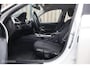 BMW 3-Serie 316i High Executive