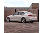 BMW 3-Serie 316i High Executive