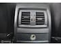 BMW 3-Serie 316i High Executive