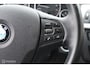 BMW 3-Serie 316i High Executive