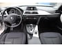 BMW 3-Serie 316i High Executive