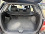 Kia Sorento 3.3 V6 X-clusive fulltime 4wd Bj 2007 4x4 3500kg trekken