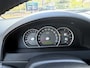 Kia Sorento 3.3 V6 X-clusive fulltime 4wd Bj 2007 4x4 3500kg trekken