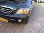 Kia Sorento 3.3 V6 X-clusive fulltime 4wd Bj 2007 4x4 3500kg trekken