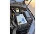 Kia Sorento 3.3 V6 X-clusive fulltime 4wd Bj 2007 4x4 3500kg trekken