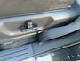 Kia Sorento 3.3 V6 X-clusive fulltime 4wd Bj 2007 4x4 3500kg trekken