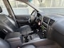 Kia Sorento 3.3 V6 X-clusive fulltime 4wd Bj 2007 4x4 3500kg trekken