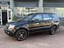 Kia Sorento 3.3 V6 X-clusive fulltime 4wd Bj 2007 4x4 3500kg trekken