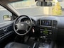 Kia Sorento 3.3 V6 X-clusive fulltime 4wd Bj 2007 4x4 3500kg trekken