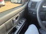 Kia Sorento 3.3 V6 X-clusive fulltime 4wd Bj 2007 4x4 3500kg trekken