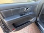 Kia Sorento 3.3 V6 X-clusive fulltime 4wd Bj 2007 4x4 3500kg trekken