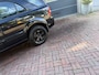 Kia Sorento 3.3 V6 X-clusive fulltime 4wd Bj 2007 4x4 3500kg trekken