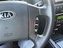 Kia Sorento 3.3 V6 X-clusive fulltime 4wd Bj 2007 4x4 3500kg trekken