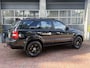 Kia Sorento 3.3 V6 X-clusive fulltime 4wd Bj 2007 4x4 3500kg trekken