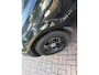 Kia Sorento 3.3 V6 X-clusive fulltime 4wd Bj 2007 4x4 3500kg trekken