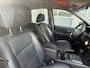 Kia Sorento 3.3 V6 X-clusive fulltime 4wd Bj 2007 4x4 3500kg trekken