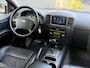 Kia Sorento 3.3 V6 X-clusive fulltime 4wd Bj 2007 4x4 3500kg trekken