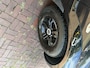 Kia Sorento 3.3 V6 X-clusive fulltime 4wd Bj 2007 4x4 3500kg trekken