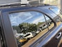 Kia Sorento 3.3 V6 X-clusive fulltime 4wd Bj 2007 4x4 3500kg trekken